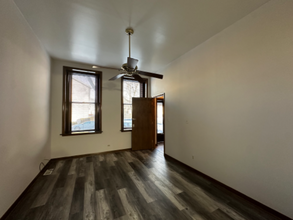 3134 S Racine Ave, Unit 1F in Chicago, IL - Building Photo - Building Photo