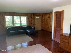 650 Rock City Rd in Ballston Spa, NY - Building Photo - Building Photo