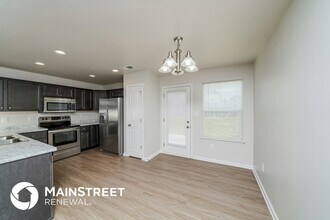 2513 Guildhall Ln in Lexington, KY - Building Photo - Building Photo