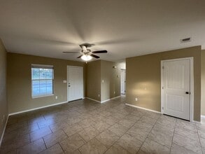 1219 Kirby St in Texarkana, AR - Building Photo - Building Photo