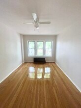 4305 W Augusta Blvd in Chicago, IL - Building Photo - Building Photo