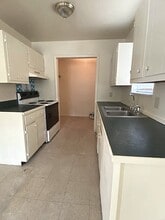 619 Short St in Texarkana, AR - Building Photo - Building Photo