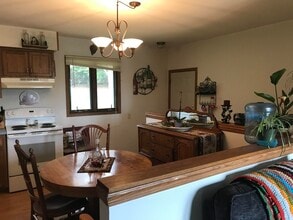 985 Lum Ave in Waterloo, WI - Building Photo - Building Photo