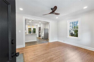 216 Haralson Ave NE in Atlanta, GA - Building Photo - Building Photo