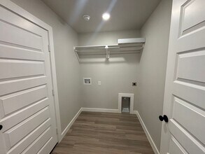 13503 Avenue W in Lubbock, TX - Building Photo - Building Photo