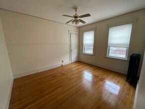 217 Faneuil St in Boston, MA - Building Photo - Building Photo