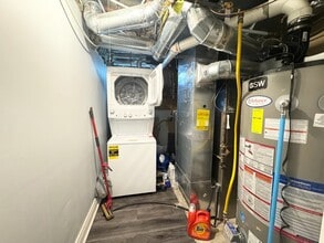 691 Heatherwood Square in Mississauga, ON - Building Photo - Building Photo