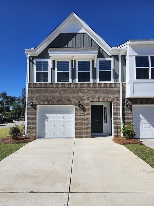 property at 336 Canary Grass Ct