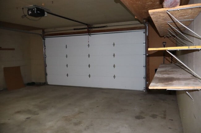 property at 202 Arbour Dr