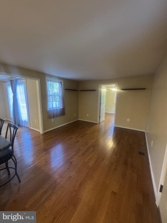 43880 Scriber Ln in Hollywood, MD - Building Photo - Building Photo