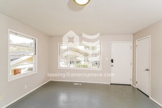 1248 Forest St in Birmingham, AL - Building Photo - Building Photo