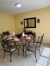 108 Milford St in Davenport, FL - Building Photo - Building Photo
