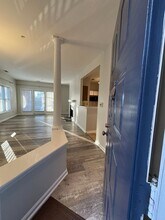 1001 Brighthurst Dr in Raleigh, NC - Building Photo - Building Photo