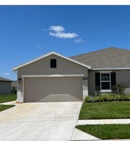 17890 Turning Leaf Cir in Land O Lakes, FL - Building Photo