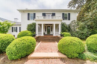 7821 Bellevue Rd in Forest, VA - Building Photo - Building Photo