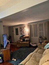 3 Russell St in Watertown, MA - Building Photo - Building Photo