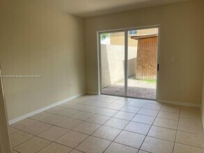 13437 SW 263rd St in Homestead, FL - Building Photo - Building Photo