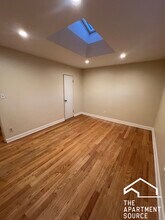 1205 N Harlem Ave in Oak Park, IL - Foto de edificio - Building Photo