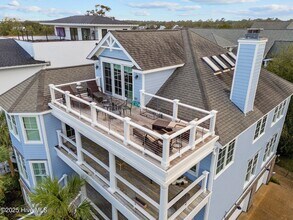 6811 Towles Rd in Wilmington, NC - Building Photo - Building Photo