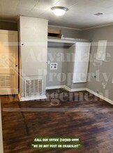 1410 Watkins St in Conway, AR - Building Photo - Building Photo