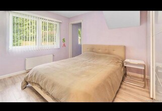 143 Hallock St in Riverhead, NY - Building Photo - Building Photo