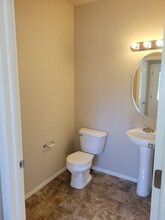 3063 Harpy Grove in Colorado Springs, CO - Building Photo - Building Photo