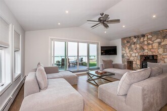 59 Culross Dr in Rocky Point, NY - Building Photo - Building Photo