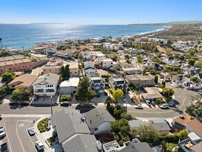 161 Avenida Florencia in San Clemente, CA - Building Photo - Building Photo