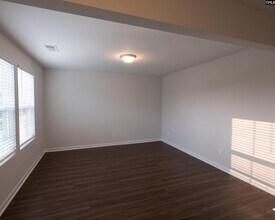572 Whippoorwill Dr in Lexington, SC - Building Photo - Building Photo