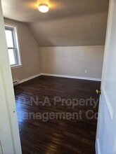 1826 US-209 in Brodheadsville, PA - Building Photo - Building Photo