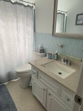 1004 Otterdale Rd in Midlothian, VA - Building Photo - Building Photo