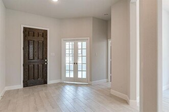 6020 Marigold Dr in McKinney, TX - Building Photo - Building Photo