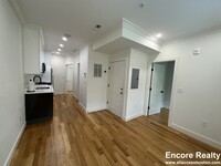 18 Grove St, Unit 4 in Boston, MA - Building Photo - Building Photo