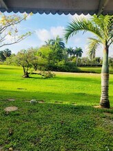 6804 Brookline Dr in Hialeah, FL - Building Photo - Building Photo