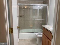 355 Homeland Southway photo'