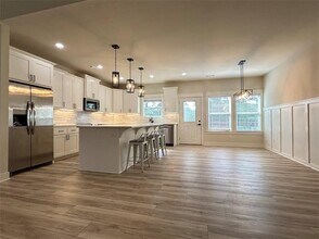 27 Shropshire Dr in Bella Vista, AR - Building Photo - Building Photo