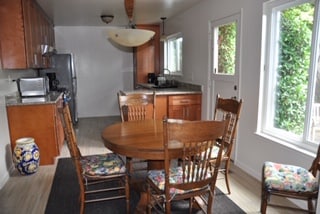 1223 Cortez Dr in Sunnyvale, CA - Building Photo - Building Photo