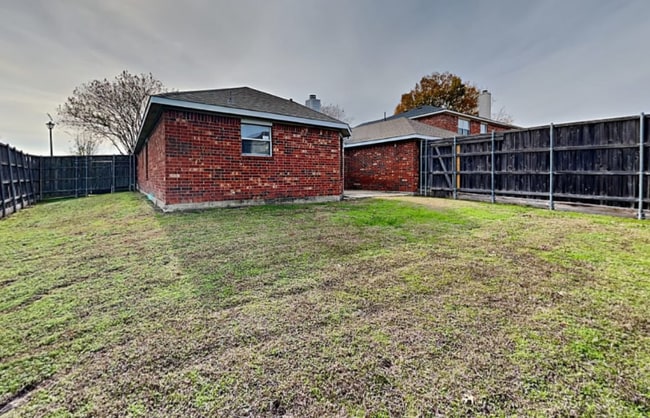 property at 6550 W Montebello Ave