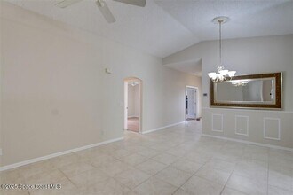 2138 Caledonia Pl in Melbourne, FL - Building Photo - Building Photo