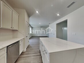 3099 Ansley Place Rd in Loganville, GA - Building Photo - Building Photo