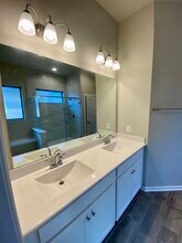 7043 Coneflower Creek Ct in Katy, TX - Building Photo - Building Photo