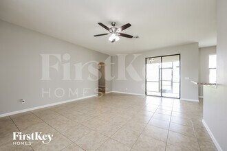 2220 SW 3rd Ave in Cape Coral, FL - Building Photo - Building Photo