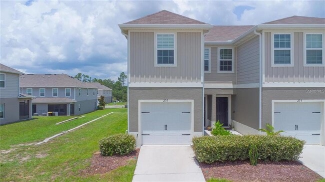 property at 275 Blueberry Ln