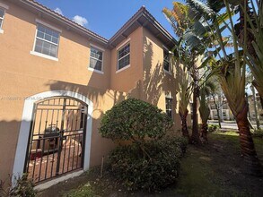 1408 SW 147th Ave in Pembroke Pines, FL - Building Photo - Building Photo