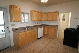 153 Brockway Ave in Oshkosh, WI - Building Photo - Building Photo