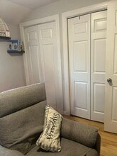 23 Birch Rd in Rocky Hill, CT - Building Photo - Building Photo