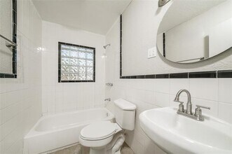 2937 Larry Dr in Garland, TX - Building Photo - Building Photo