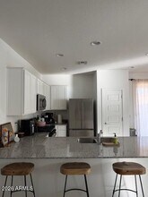 2414 W La Salle St in Phoenix, AZ - Building Photo - Building Photo