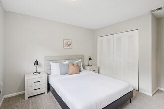 1635 Kenridge Pkwy in Decatur, GA - Building Photo - Building Photo