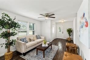 7002 Goforth St in Houston, TX - Building Photo - Building Photo